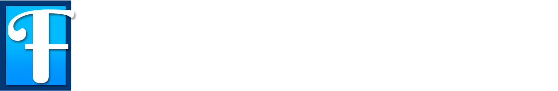 Family First Law Group
